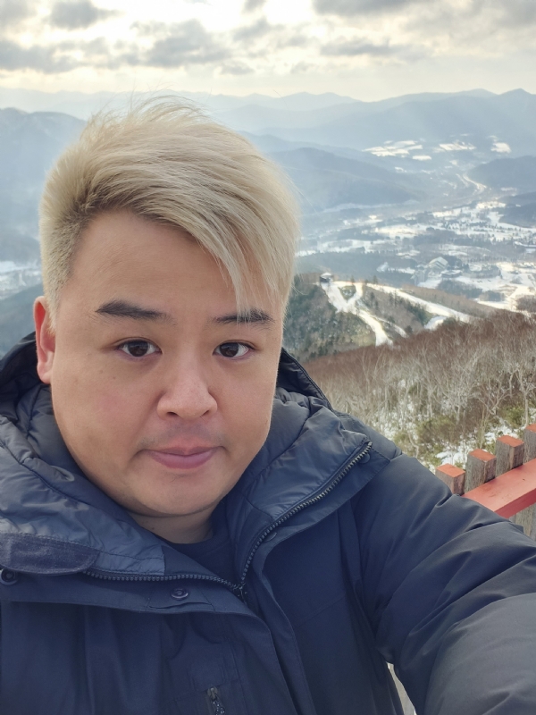 等愛的男人的第二张照片--东山交友网
