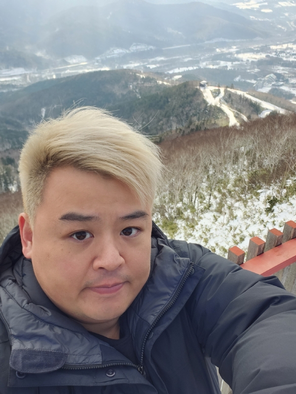 等愛的男人的第三张照片--东山交友网