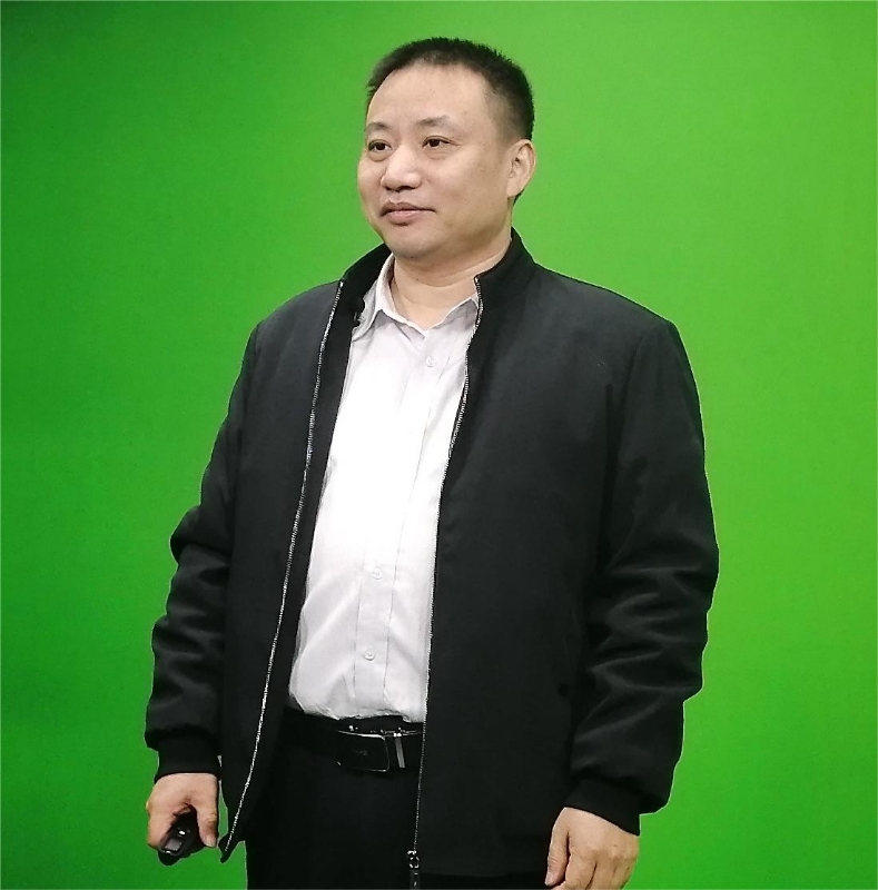 fuwq的第一张照片--东山交友网