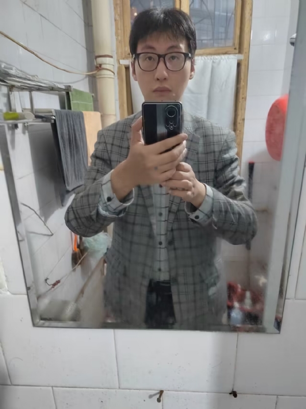 窒息的第一张照片--东山交友网