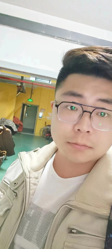 阿政的第一张照片--东山交友网