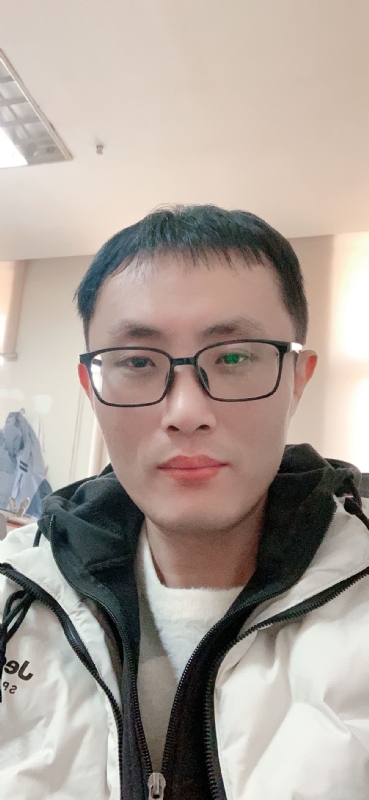 小众人生的第一张照片--东山交友网