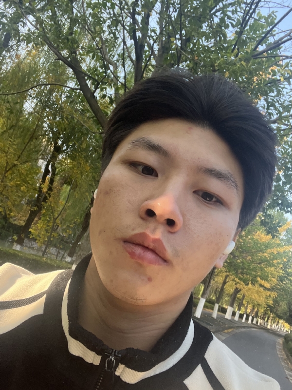 我他的第一张照片--东山交友网