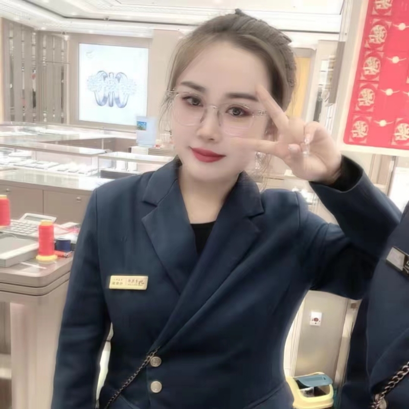 我在等你有缘人的第一张照片--东山交友网