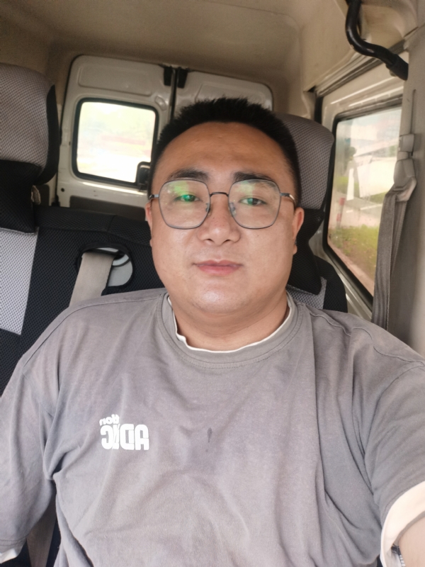奇卡的第二张照片--东山交友网