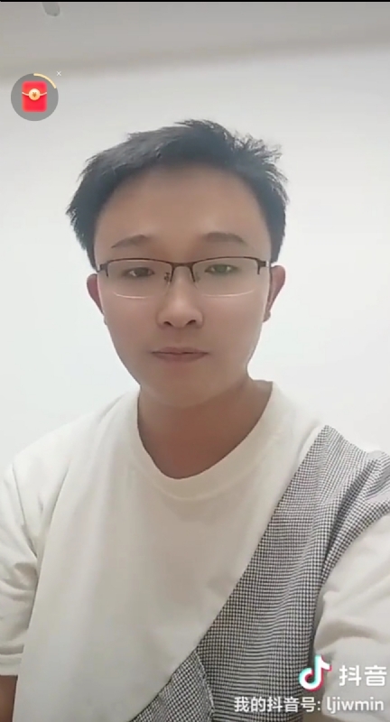 天之骄子的第一张照片--东山交友网