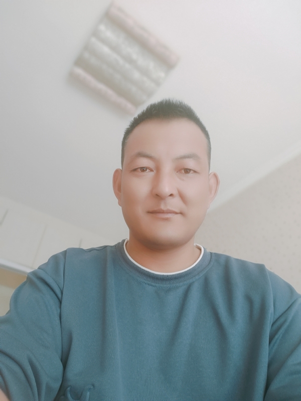 凯哥的第一张照片--东山交友网