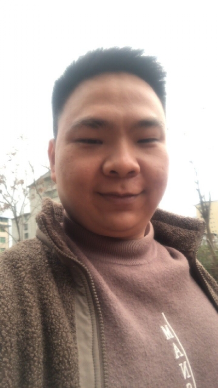 愿你所愿也的第一张照片--东山交友网