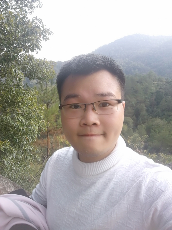 终不似少年游的第一张照片--东山交友网