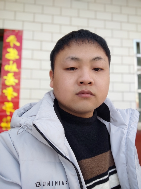 断翅的雄鹰的第二张照片--东山交友网