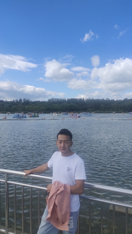 脱了壳的龟的第一张照片--东山交友网