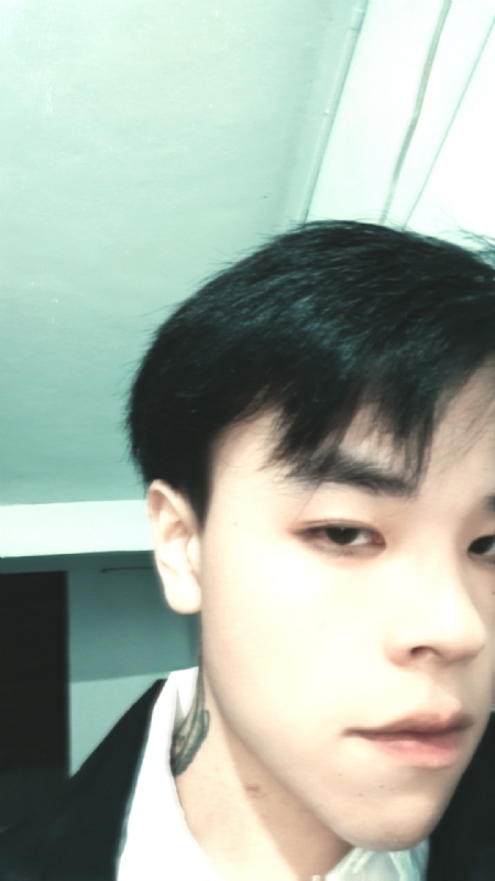 余温的第一张照片--东山交友网