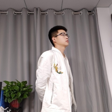罗刚的第二张照片--东山交友网