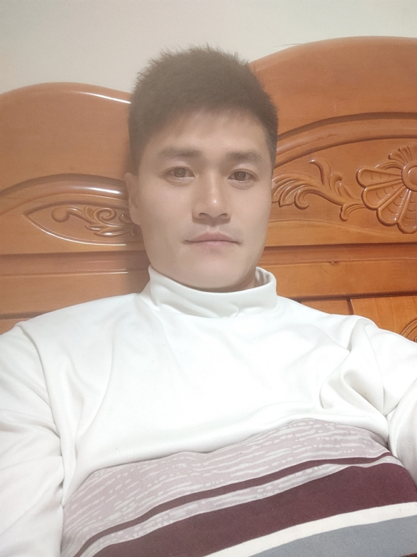 网球罗的第四张照片--东山交友网