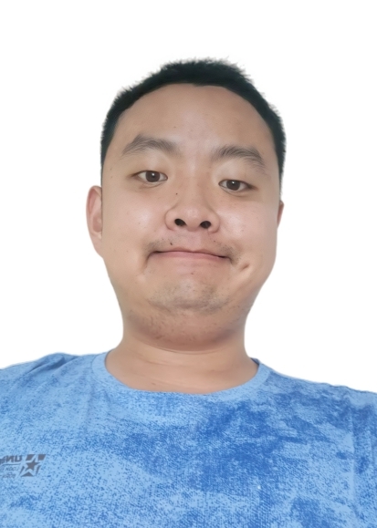 张云腾的第二张照片--东山交友网