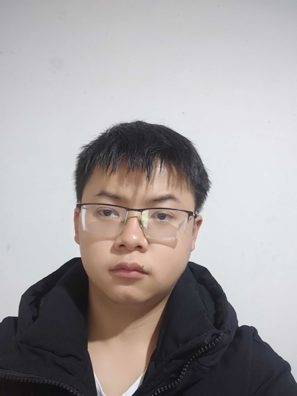 落雨的第三张照片--东山交友网