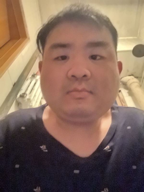 哈哈的第三张照片--东山交友网