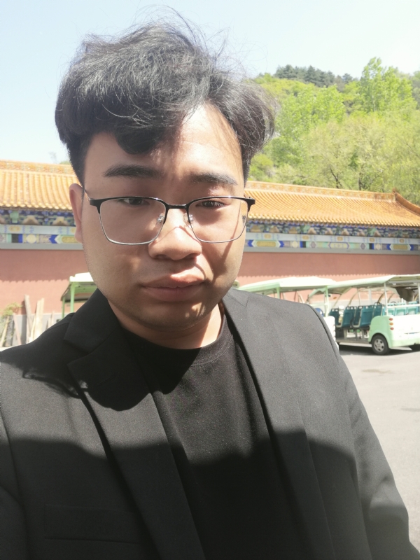 万家灯火的第二张照片--东山交友网
