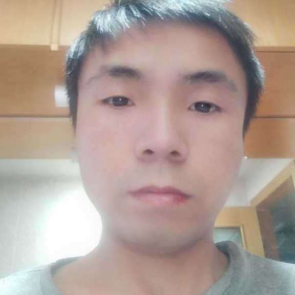 小兔兔的第一张照片--东山交友网
