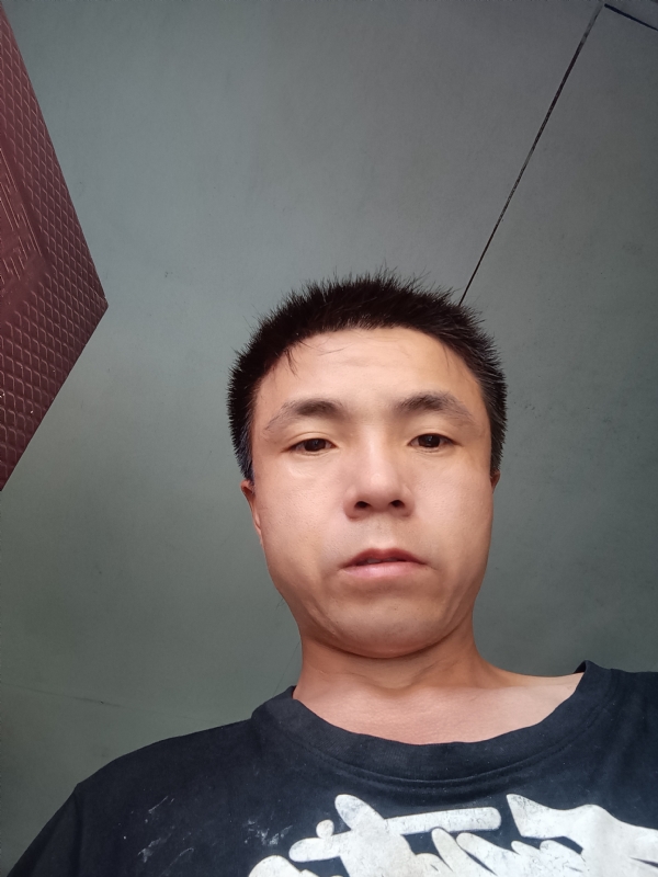 小兔兔的第二张照片--东山交友网