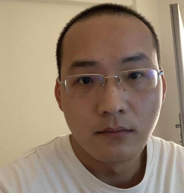 edward的第一张照片--东山交友网