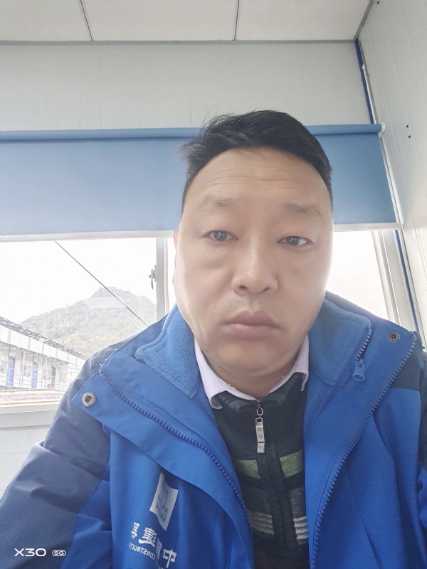 涛声依旧的第一张照片--东山交友网