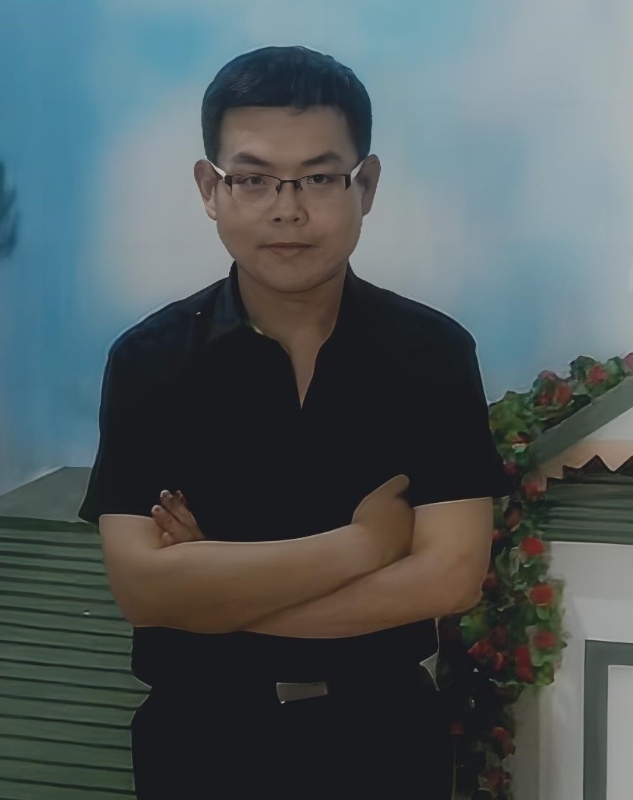 下辈子做只鸟吧的第二张照片--东山交友网