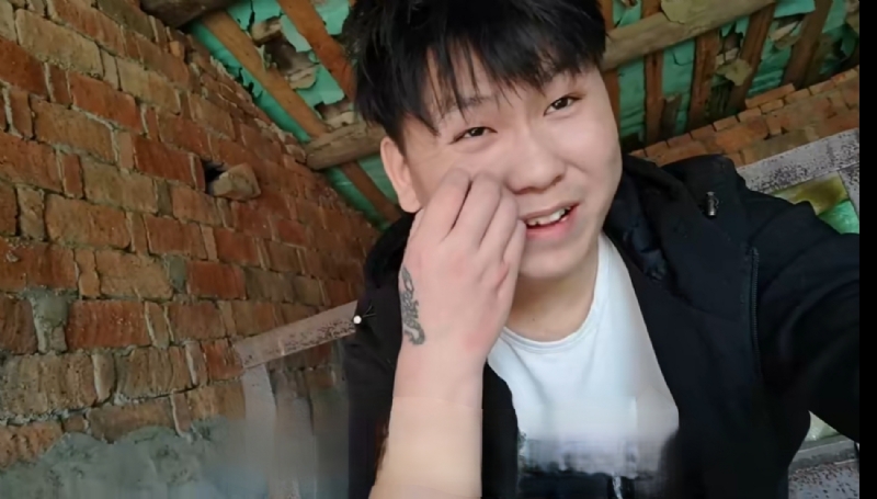 小凡的第一张照片--东山交友网