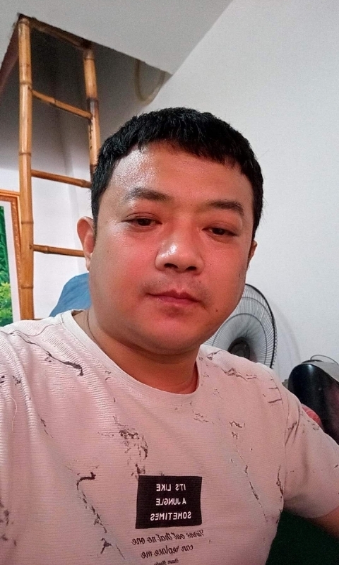 萍水相逢的第四张照片--东山交友网