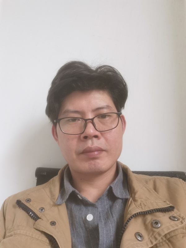 失败的人的第一张照片--东山交友网