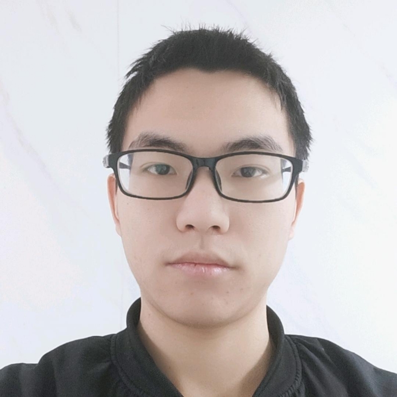 华仔xssa的第一张照片--东山交友网