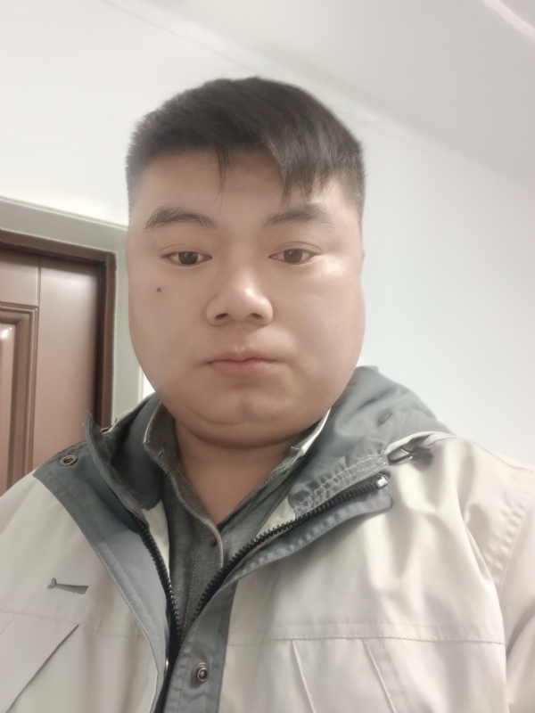 王振的第一张照片--东山交友网