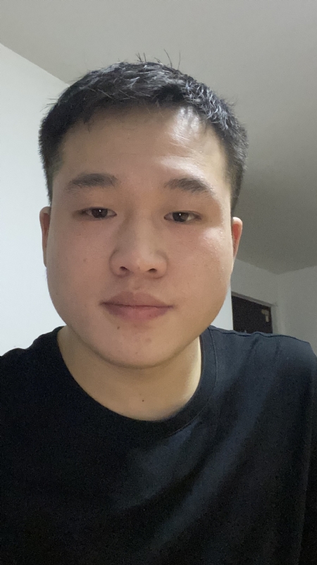 赵志毅的第一张照片--东山交友网
