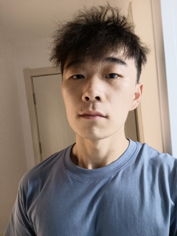 已经九点的第三张照片--东山交友网