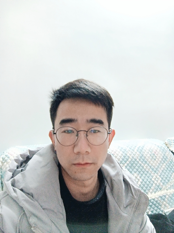 张先生的第一张照片--东山交友网