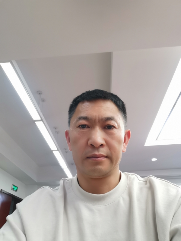 知足常乐的第一张照片--东山交友网