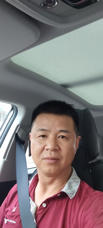 秋天的风的第二张照片--东山交友网