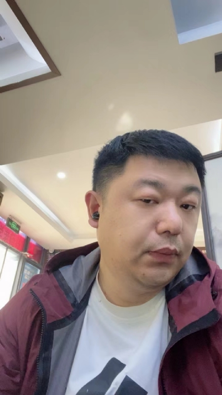 城市有爱的第一张照片--东山交友网