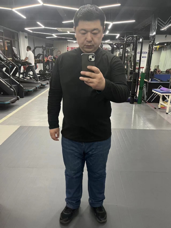 城市有爱的第五张照片--东山交友网