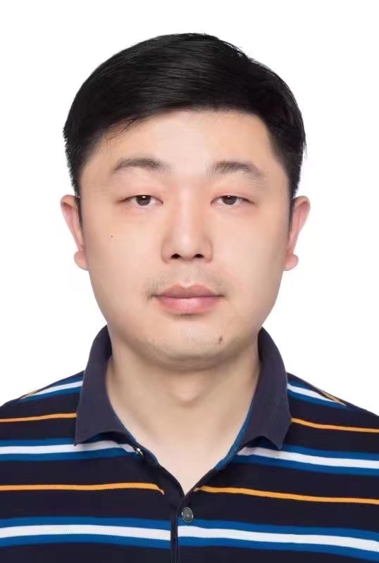 城市有爱的第六张照片--东山交友网
