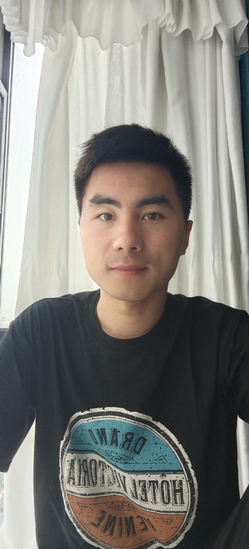 叶秋的第二张照片--东山交友网