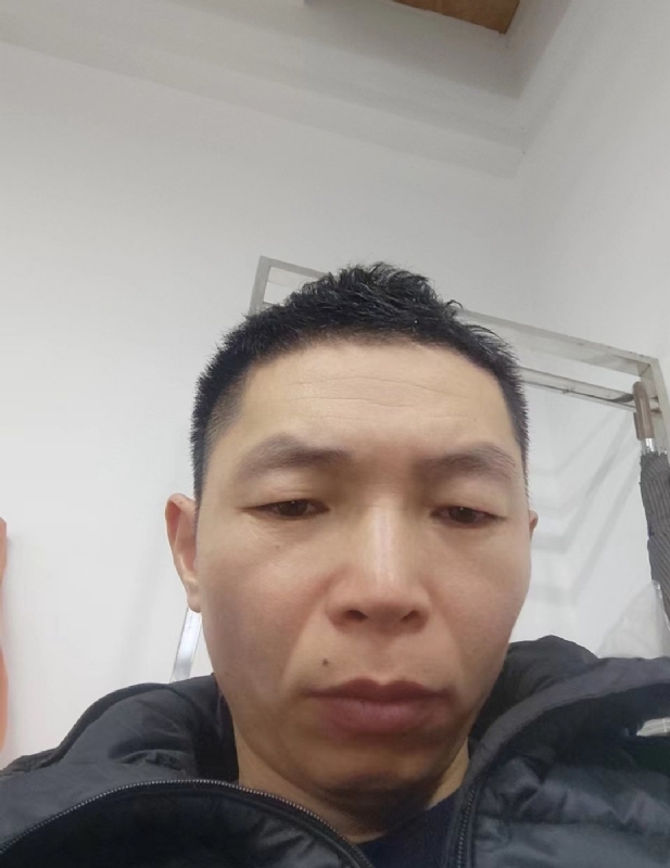 夜猫的第二张照片--东山交友网