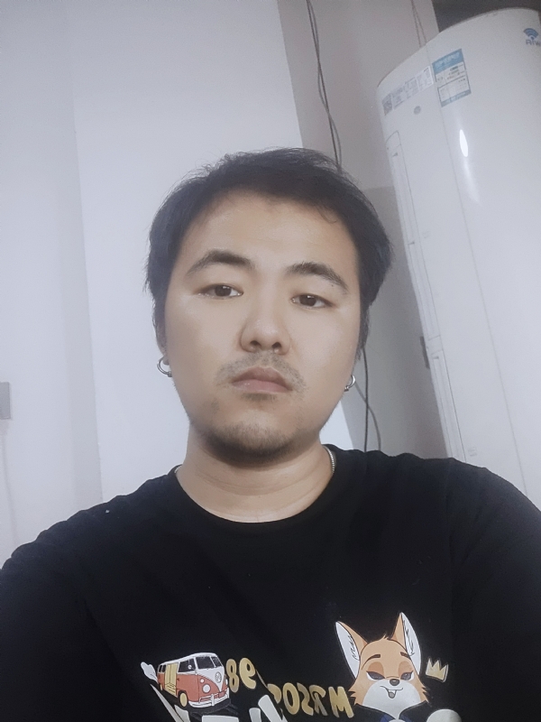 无聊可约的第一张照片--东山交友网