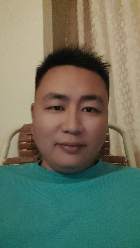 德德哥的第二张照片--东山交友网