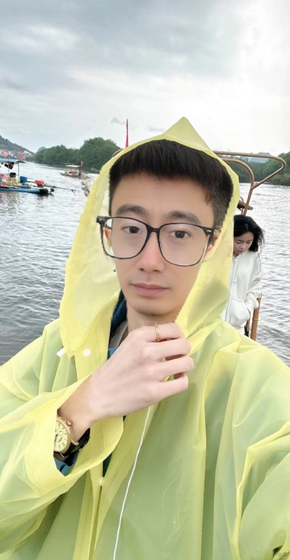 千寻与牵的第二张照片--东山交友网