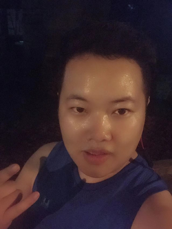 千度D雄的第八张照片--东山交友网