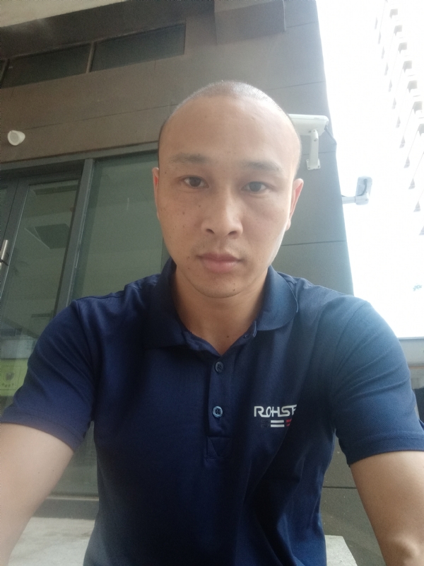 南昌相亲的第一张照片--东山交友网