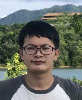 admire的第二张照片--东山交友网