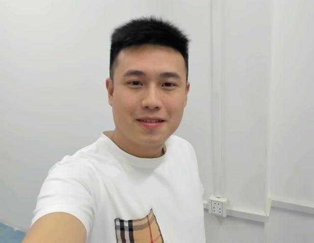 阿文历险记的第三张照片--东山交友网