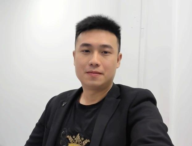 阿文历险记的第五张照片--东山交友网